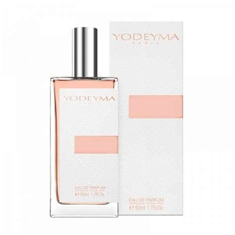 libre ysl yodeyma|ysl beauty libre.